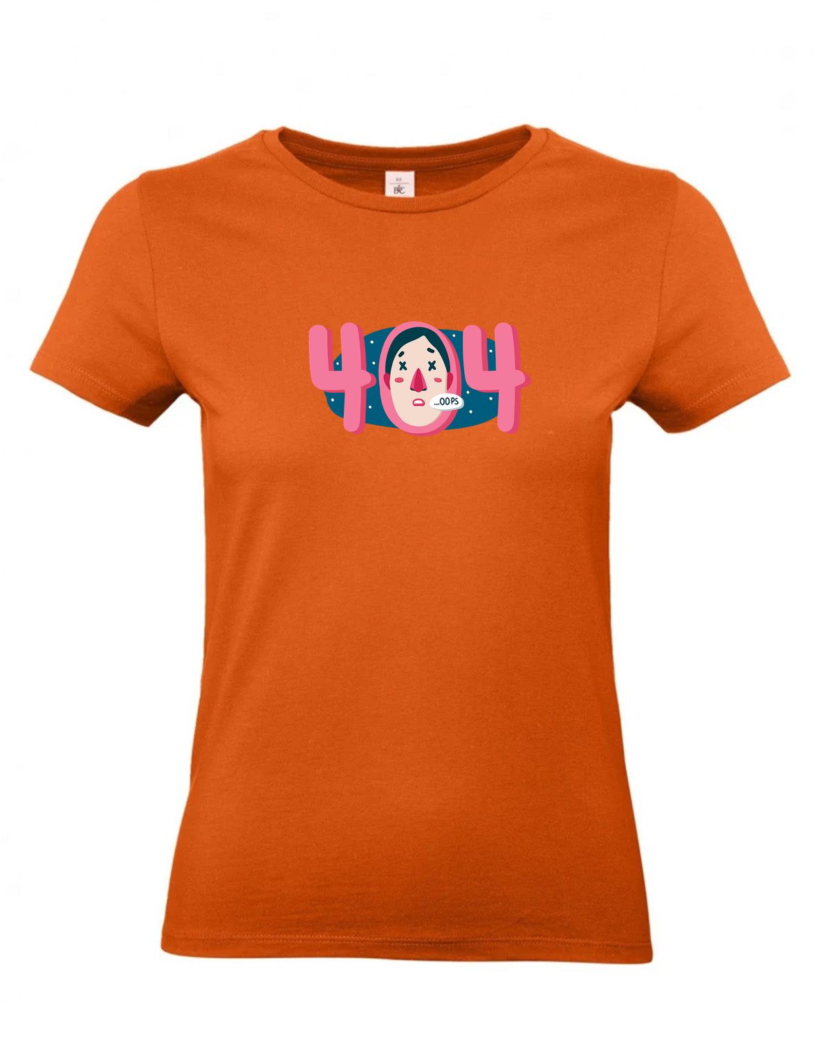 bundle-src:https://cdn.shopify.com/s/files/1/0946/1078/4639/files/TW04T_P_BC_231_01.jpg?v=1772459365