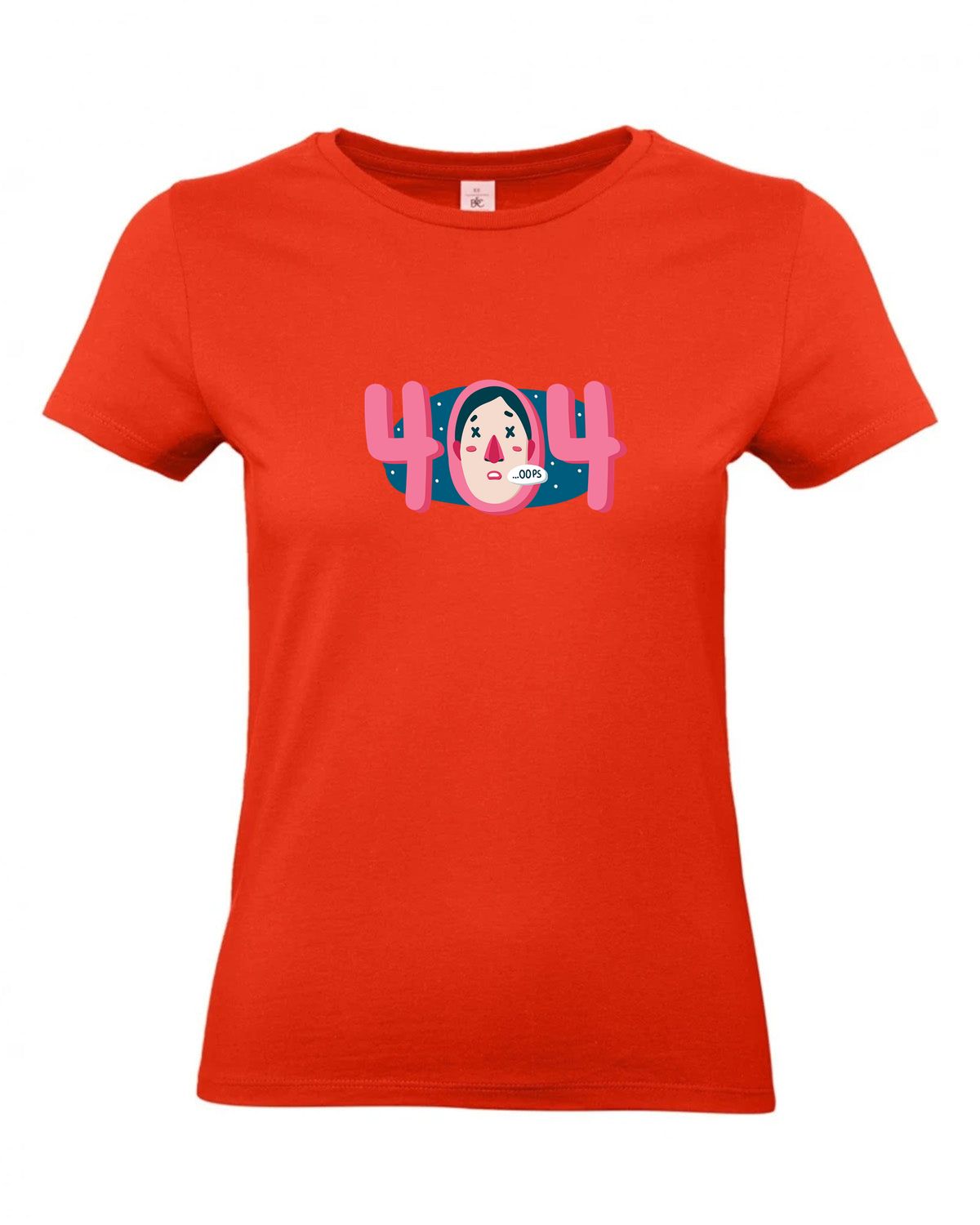 bundle-src:https://cdn.shopify.com/s/files/1/0946/1078/4639/files/TW04T_P_BC_007_01.jpg?v=1772459365