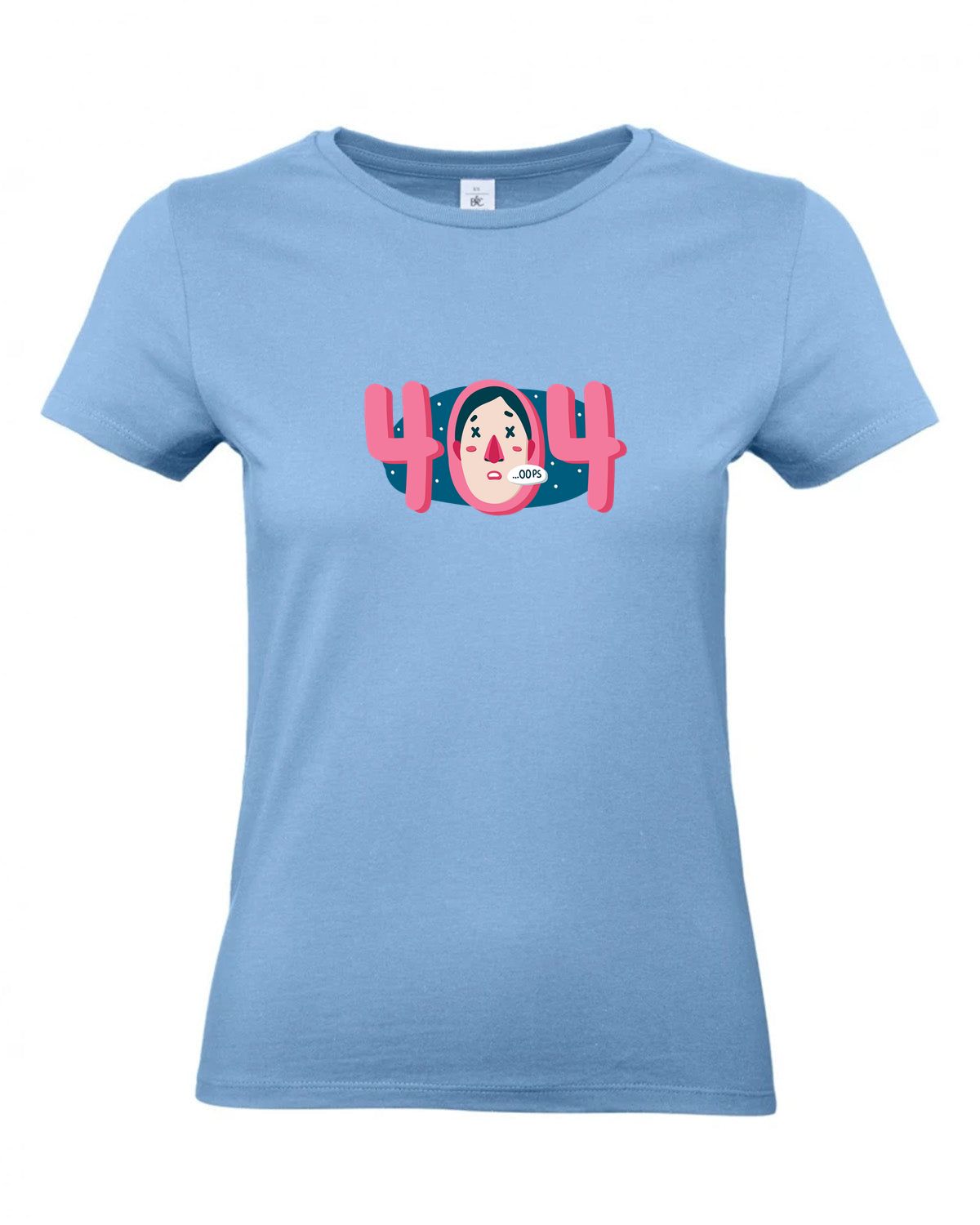 bundle-src:https://cdn.shopify.com/s/files/1/0946/1078/4639/files/TW04T_P_BC_410_01.jpg?v=1772459365