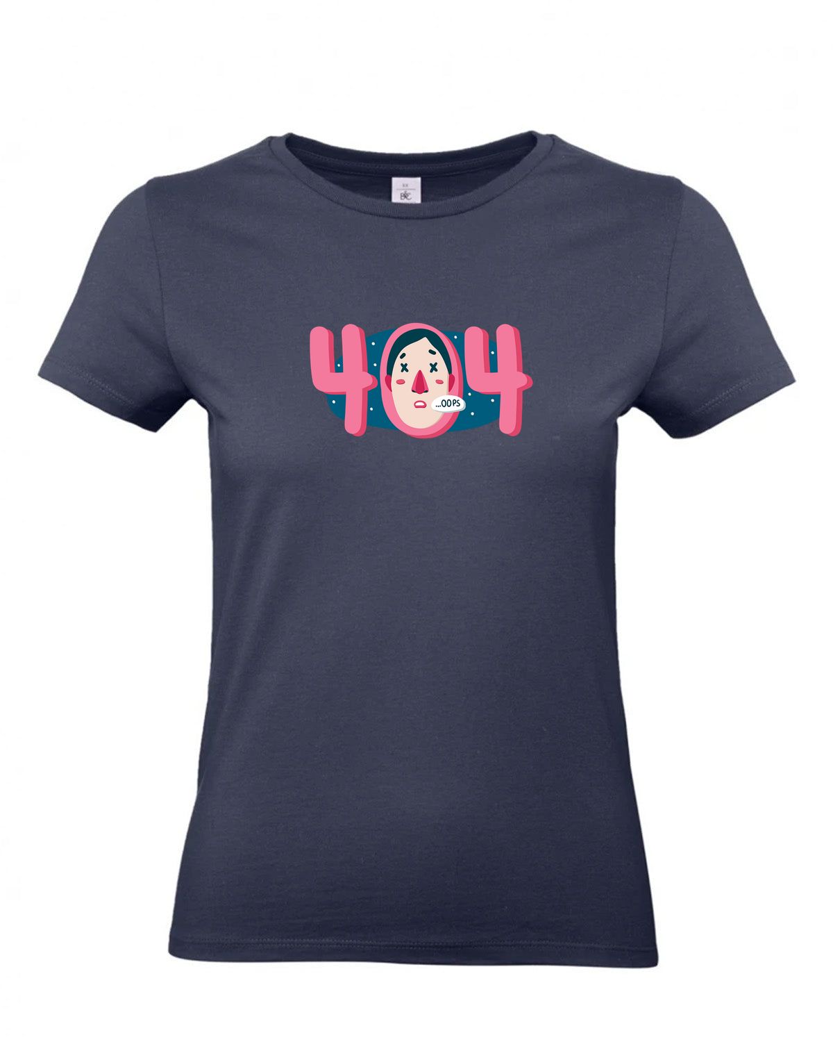 bundle-src:https://cdn.shopify.com/s/files/1/0946/1078/4639/files/TW04T_P_BC_006_01.jpg?v=1772459365