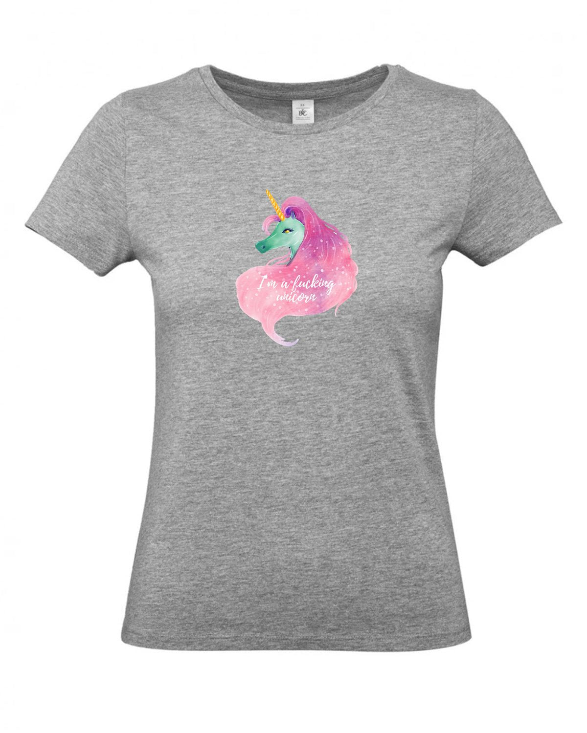 bundle-src:https://cdn.shopify.com/s/files/1/0946/1078/4639/files/TW04T_P_BC_620_01.jpg?v=1772459365