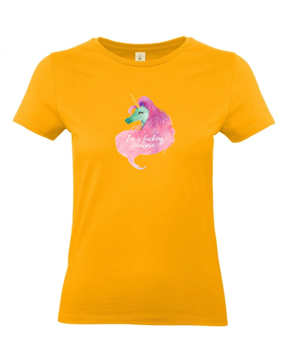 bundle-src:https://cdn.shopify.com/s/files/1/0946/1078/4639/files/TW04T_P_BC_220_01.jpg?v=1772459365