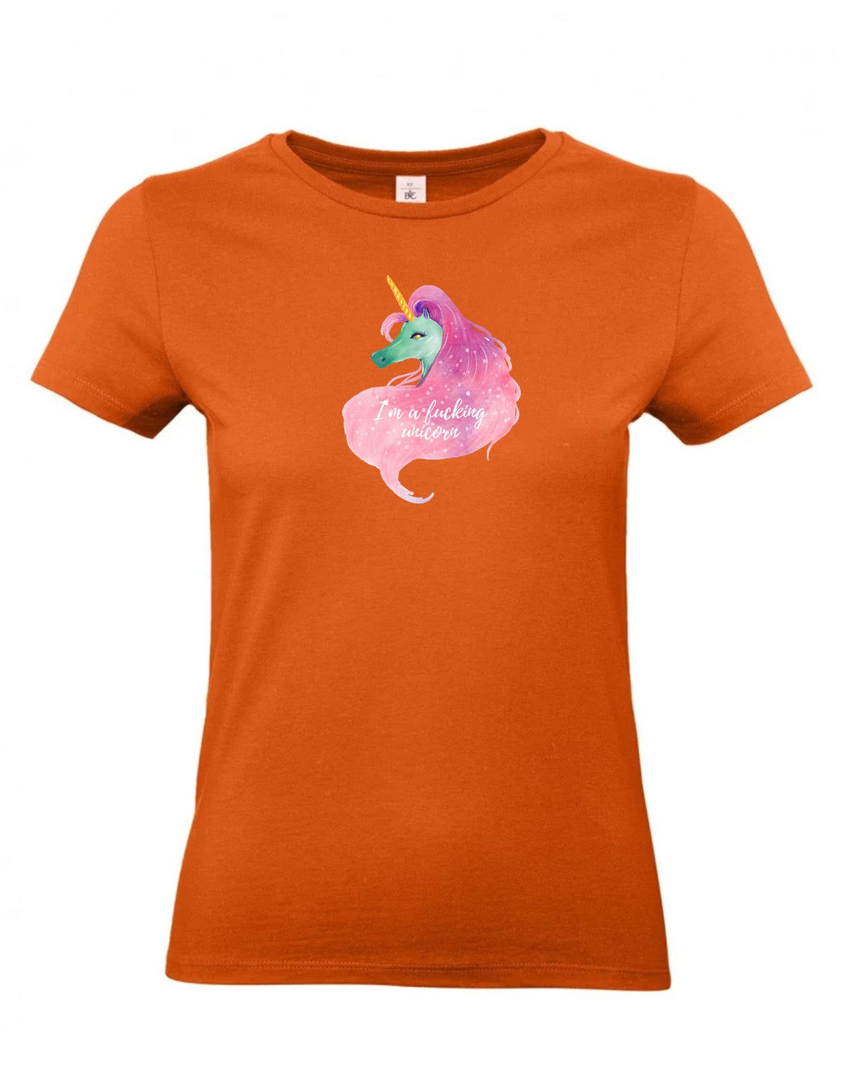 bundle-src:https://cdn.shopify.com/s/files/1/0946/1078/4639/files/TW04T_P_BC_231_01.jpg?v=1772459365