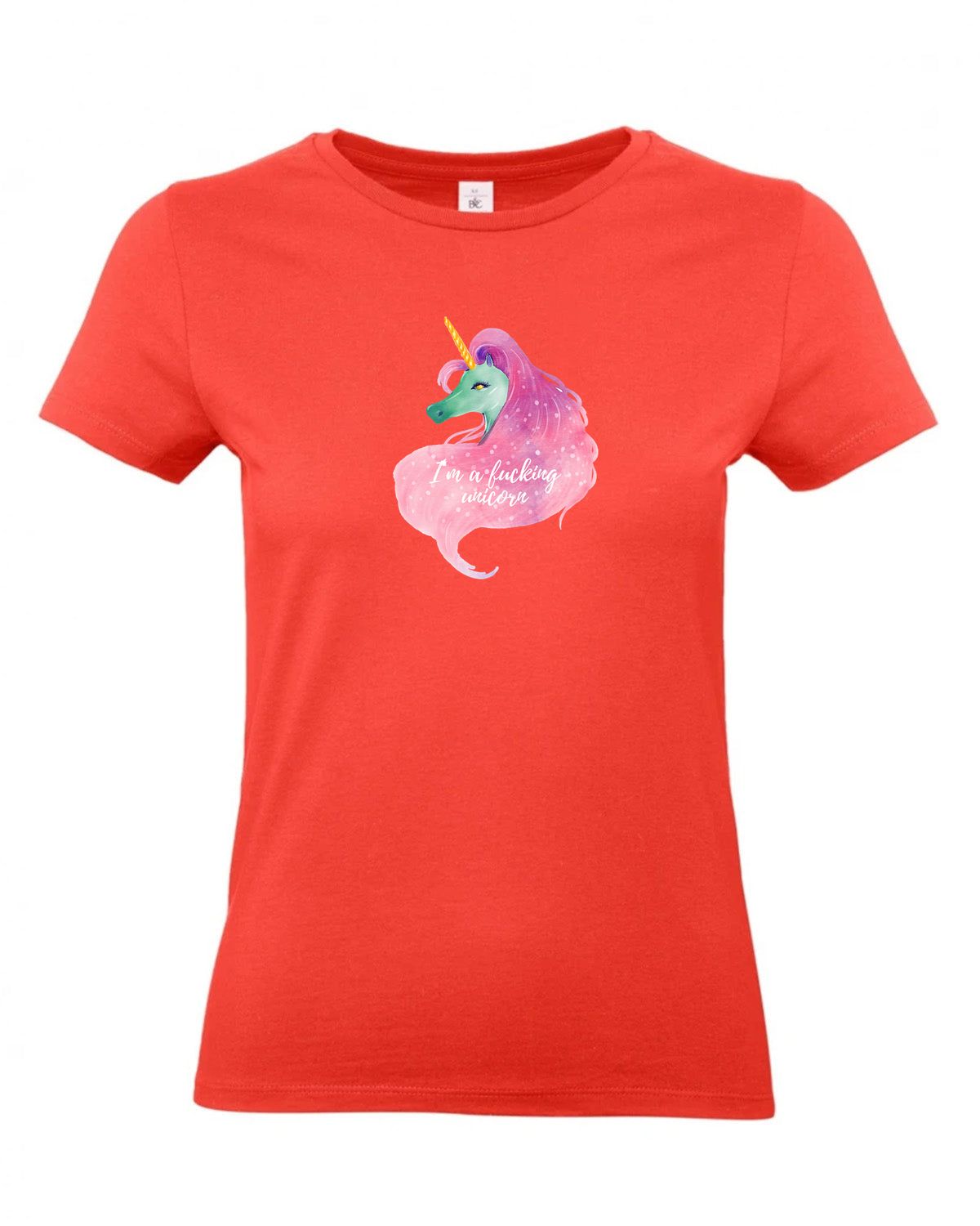 bundle-src:https://cdn.shopify.com/s/files/1/0946/1078/4639/files/TW04T_P_BC_236_01.jpg?v=1772459365