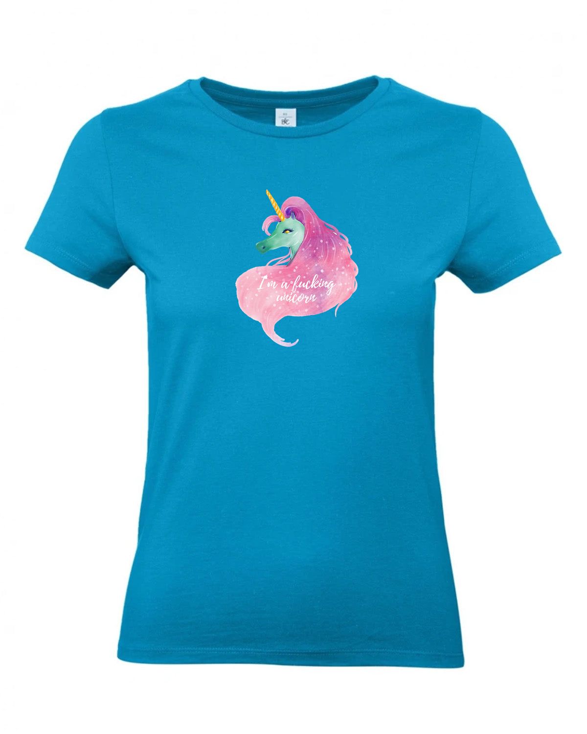 bundle-src:https://cdn.shopify.com/s/files/1/0946/1078/4639/files/TW04T_P_BC_441_01.jpg?v=1772459365