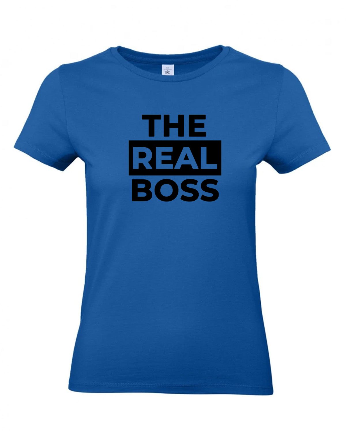 bundle-src:https://cdn.shopify.com/s/files/1/0946/1078/4639/files/TW04T_P_BC_450_01.jpg?v=1772459365