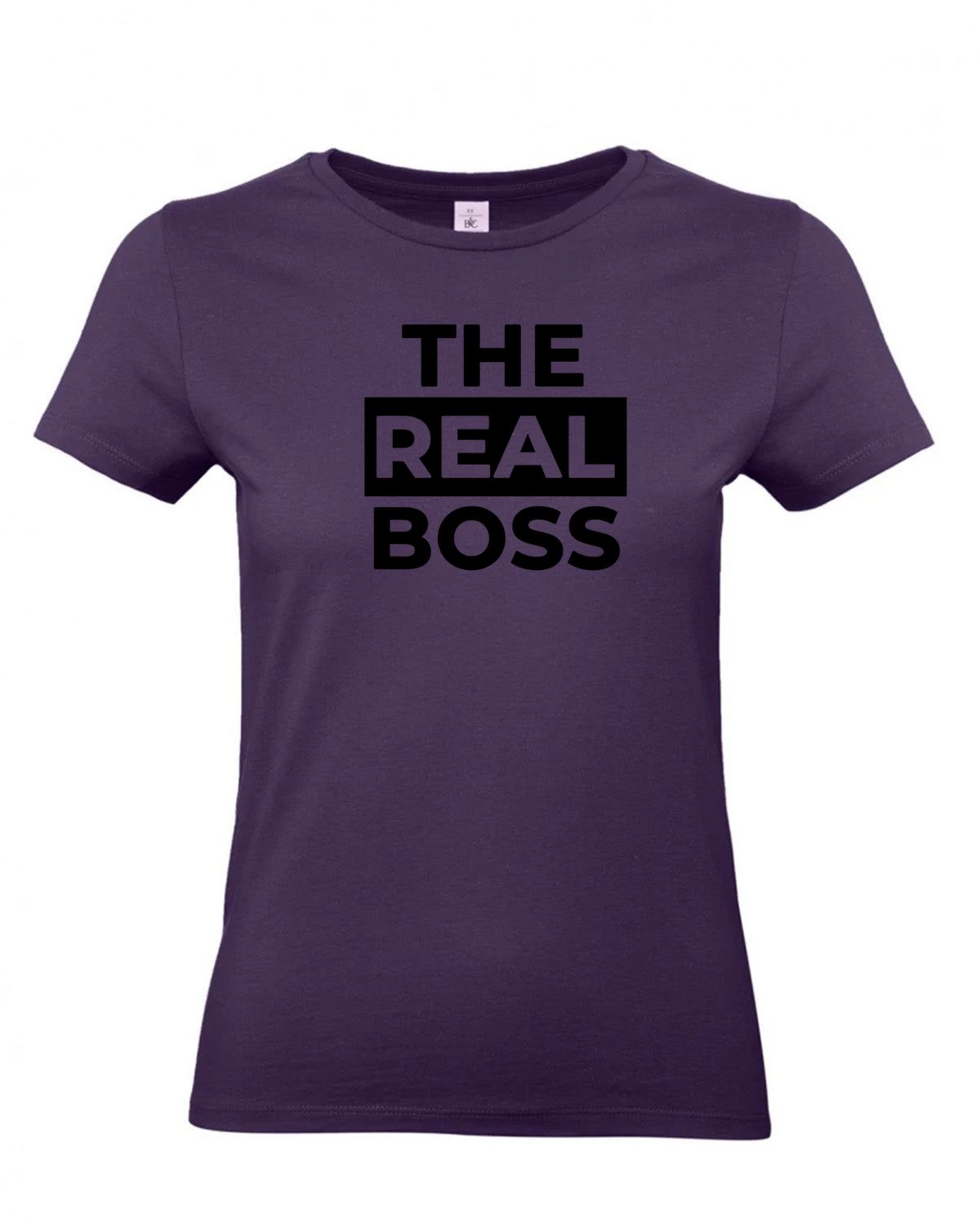 bundle-src:https://cdn.shopify.com/s/files/1/0946/1078/4639/files/TW04T_P_BC_352_01.jpg?v=1772459365