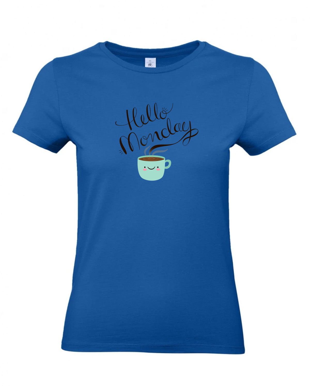 bundle-src:https://cdn.shopify.com/s/files/1/0946/1078/4639/files/TW04T_P_BC_450_01.jpg?v=1772459365