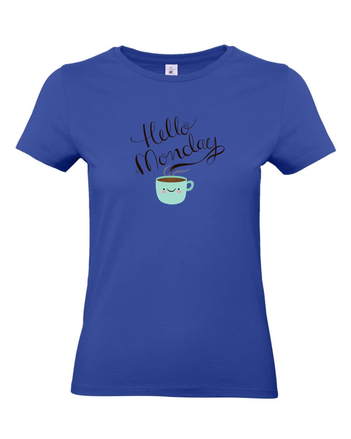 bundle-src:https://cdn.shopify.com/s/files/1/0946/1078/4639/files/TW04T_P_BC_008_01.jpg?v=1772459365