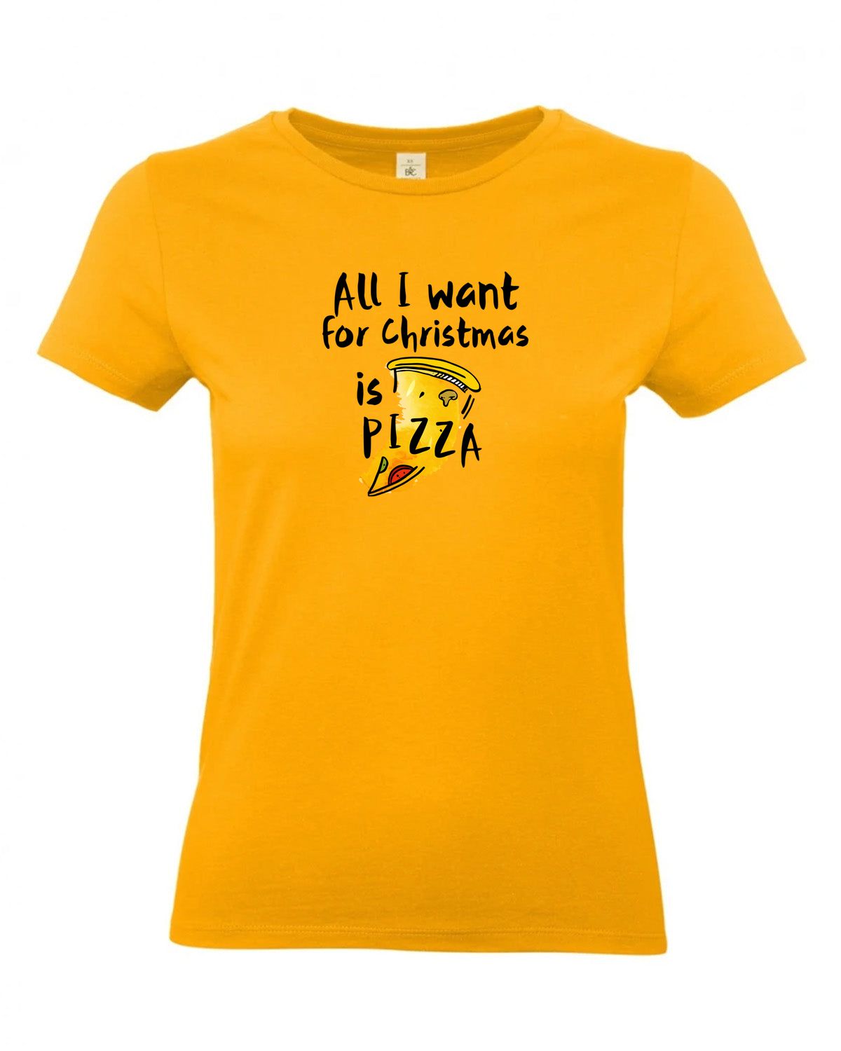 bundle-src:https://cdn.shopify.com/s/files/1/0946/1078/4639/files/TW04T_P_BC_220_01.jpg?v=1772459365