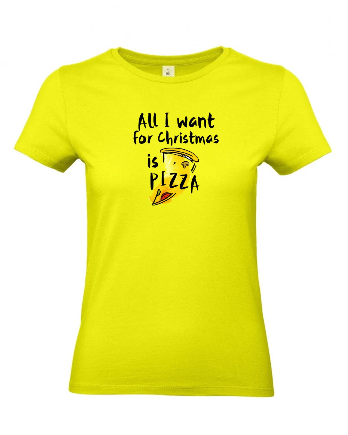 bundle-src:https://cdn.shopify.com/s/files/1/0946/1078/4639/files/TW04T_P_BC_986_01.jpg?v=1772459365