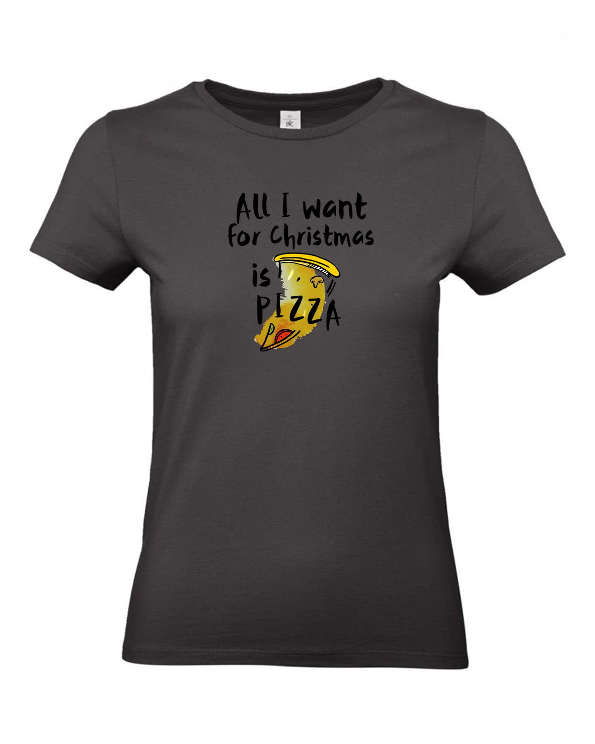 bundle-src:https://cdn.shopify.com/s/files/1/0946/1078/4639/files/TW04T_P_BC_748_01.jpg?v=1772459365