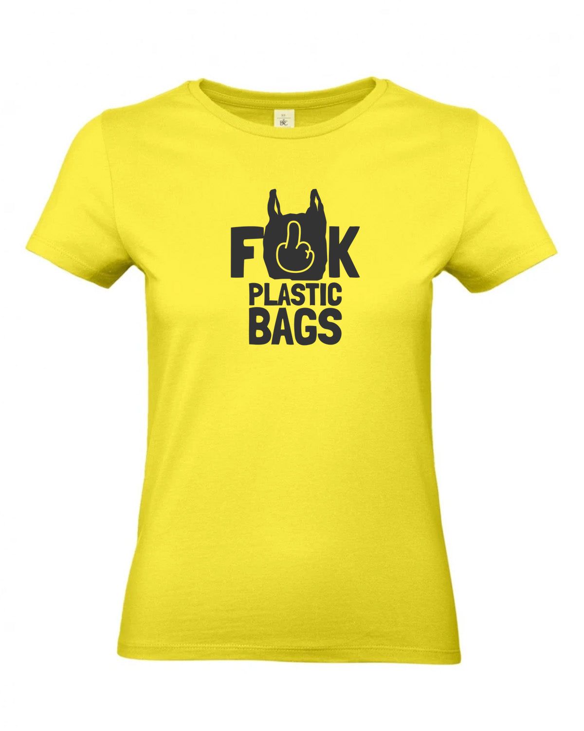 bundle-src:https://cdn.shopify.com/s/files/1/0946/1078/4639/files/TW04T_P_BC_201_01.jpg?v=1772459365