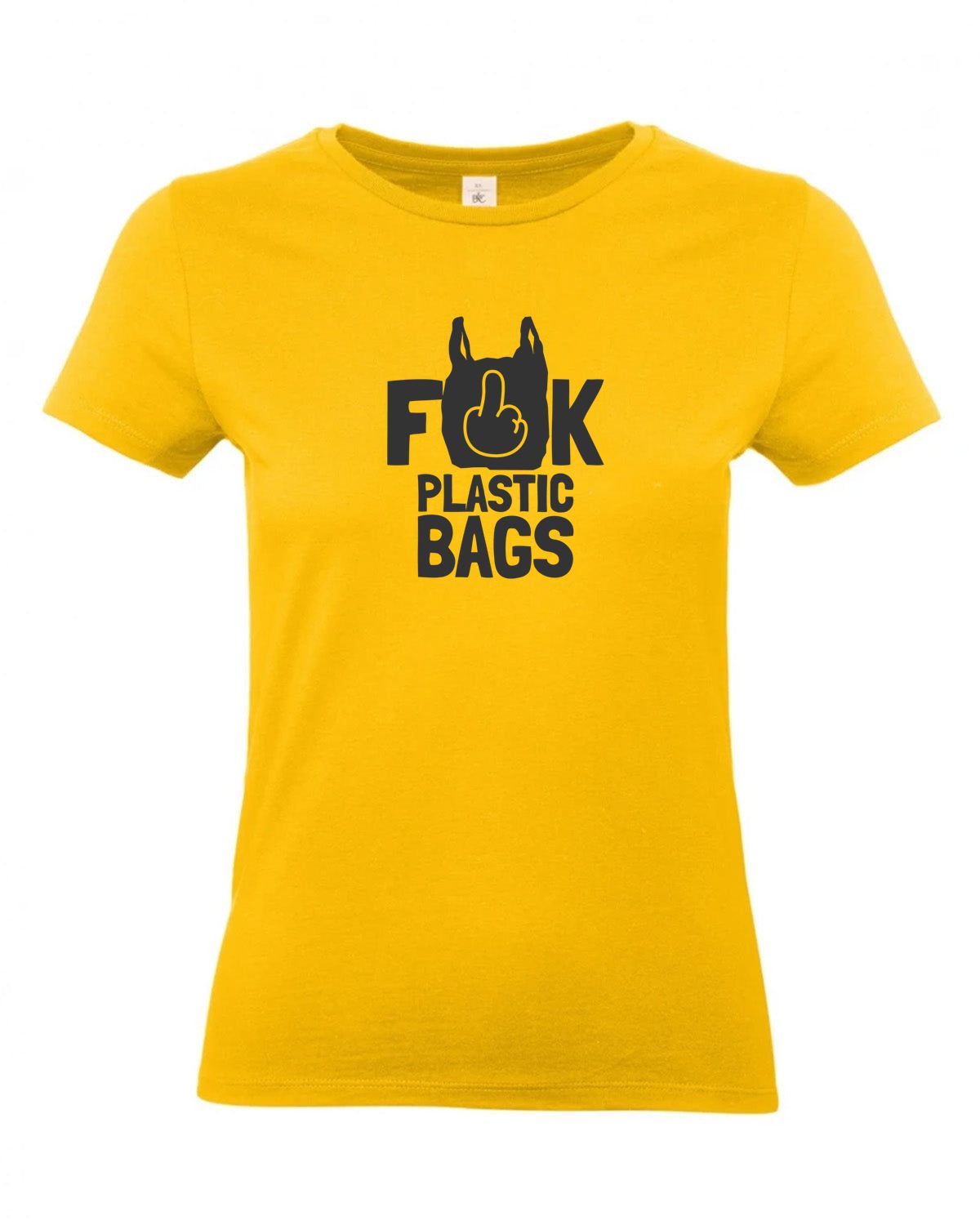 bundle-src:https://cdn.shopify.com/s/files/1/0946/1078/4639/files/TW04T_P_BC_210_01.jpg?v=1772459365