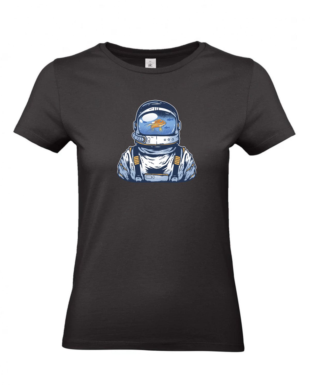 bundle-src:https://cdn.shopify.com/s/files/1/0946/1078/4639/files/TW04T_P_BC_002_01.jpg?v=1772459365