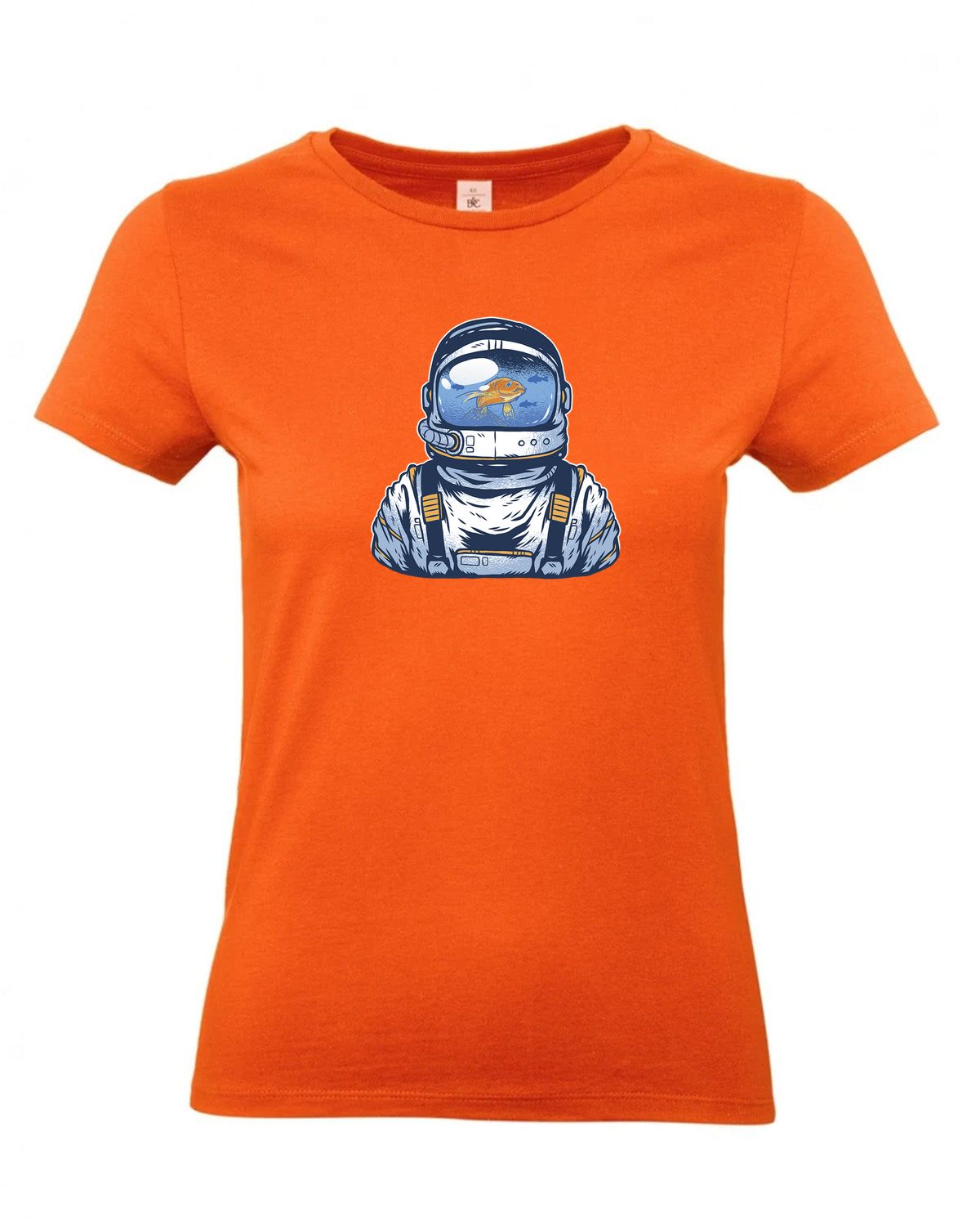 bundle-src:https://cdn.shopify.com/s/files/1/0946/1078/4639/files/TW04T_P_BC_235_01.jpg?v=1772459365