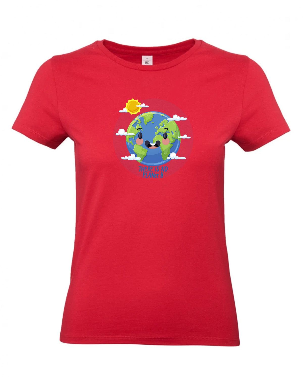 bundle-src:https://cdn.shopify.com/s/files/1/0946/1078/4639/files/TW04T_P_BC_004_01.jpg?v=1772459365