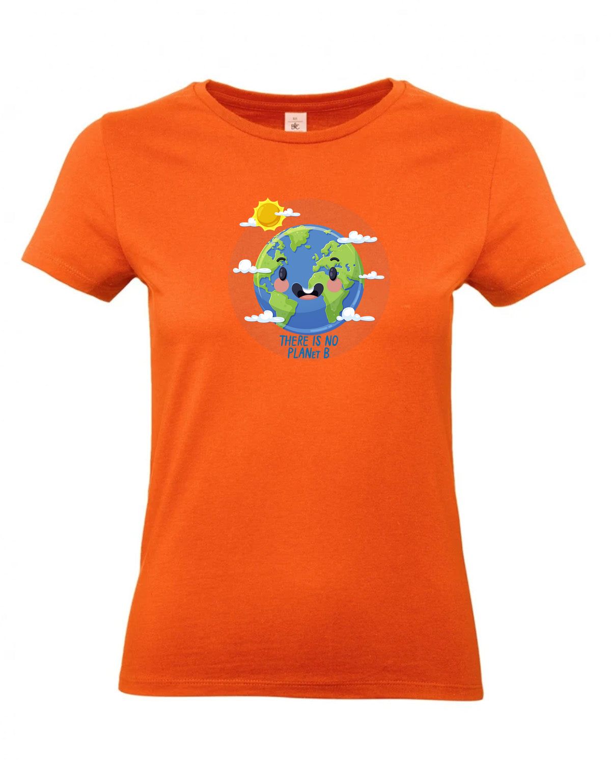 bundle-src:https://cdn.shopify.com/s/files/1/0946/1078/4639/files/TW04T_P_BC_235_01.jpg?v=1772459365