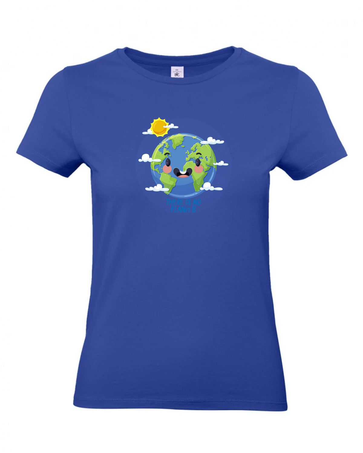 bundle-src:https://cdn.shopify.com/s/files/1/0946/1078/4639/files/TW04T_P_BC_008_01.jpg?v=1772459365