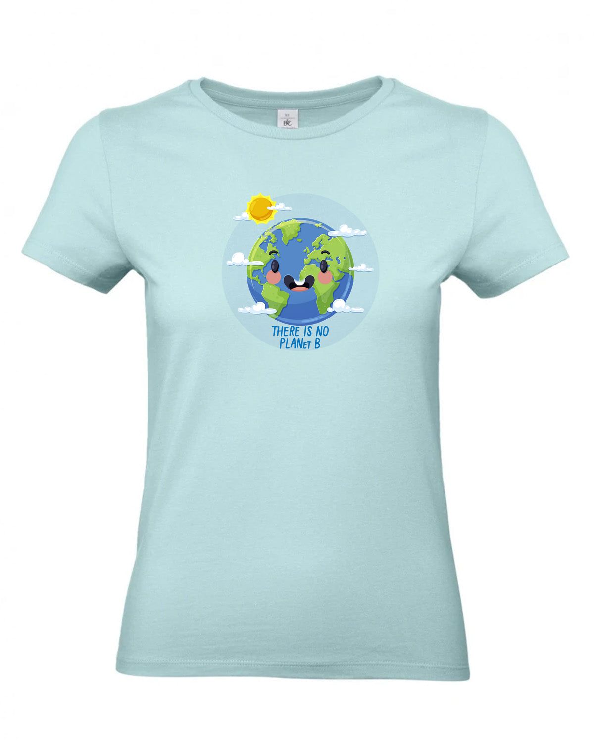 bundle-src:https://cdn.shopify.com/s/files/1/0946/1078/4639/files/TW04T_P_BC_509_01.jpg?v=1772459365