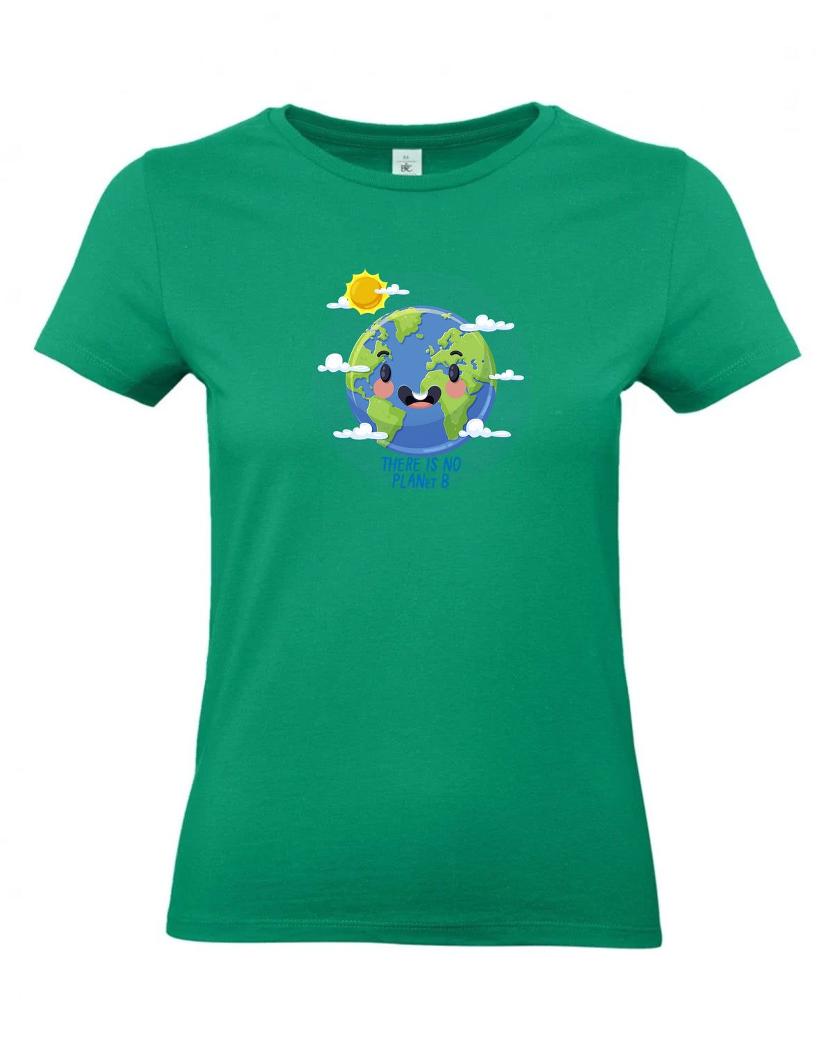 bundle-src:https://cdn.shopify.com/s/files/1/0946/1078/4639/files/TW04T_P_BC_520_01.jpg?v=1772459365