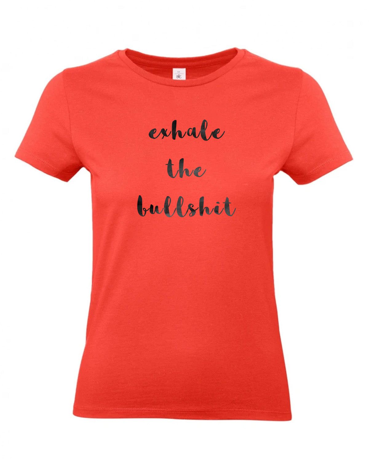 bundle-src:https://cdn.shopify.com/s/files/1/0946/1078/4639/files/TW04T_P_BC_236_01.jpg?v=1772459365