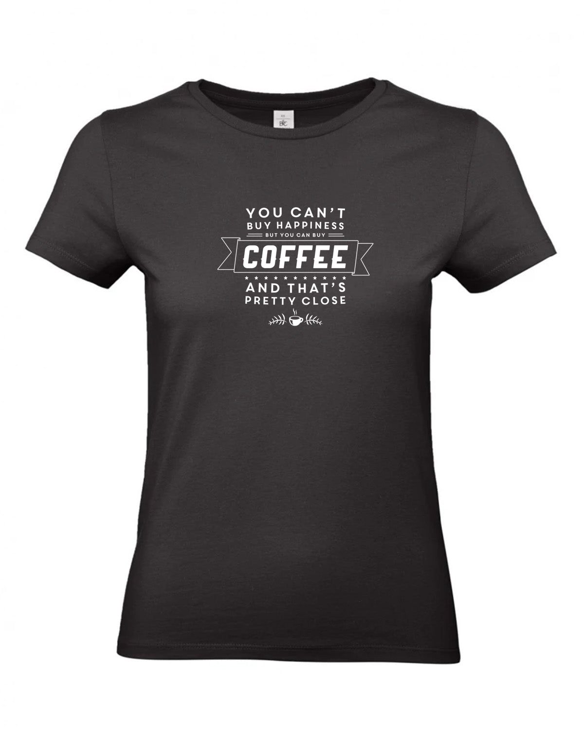 bundle-src:https://cdn.shopify.com/s/files/1/0946/1078/4639/files/TW04T_P_BC_002_01.jpg?v=1772459365