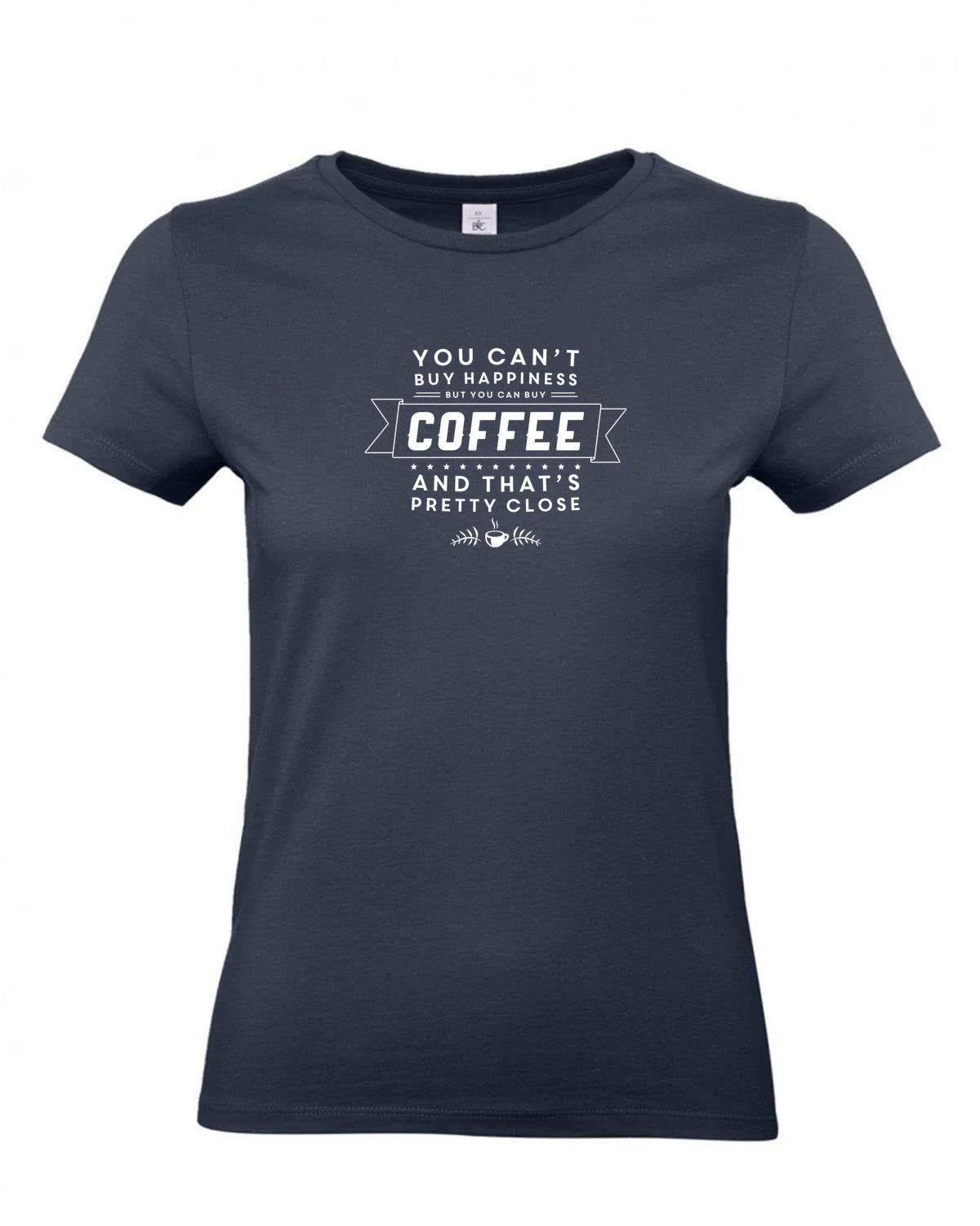 bundle-src:https://cdn.shopify.com/s/files/1/0946/1078/4639/files/TW04T_P_BC_003_01.jpg?v=1772459365