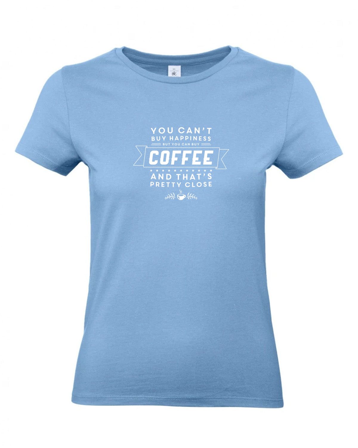 bundle-src:https://cdn.shopify.com/s/files/1/0946/1078/4639/files/TW04T_P_BC_410_01.jpg?v=1772459365