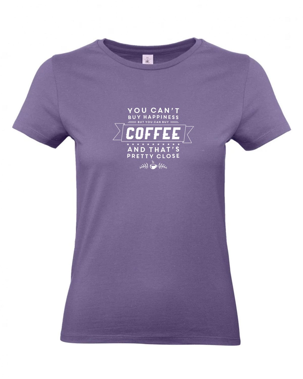 bundle-src:https://cdn.shopify.com/s/files/1/0946/1078/4639/files/TW04T_P_BC_341_01.jpg?v=1772459365