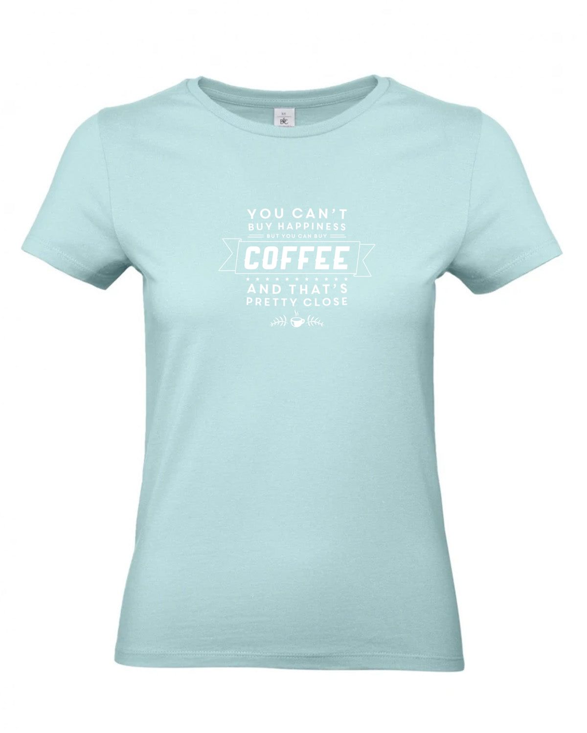 bundle-src:https://cdn.shopify.com/s/files/1/0946/1078/4639/files/TW04T_P_BC_509_01.jpg?v=1772459365