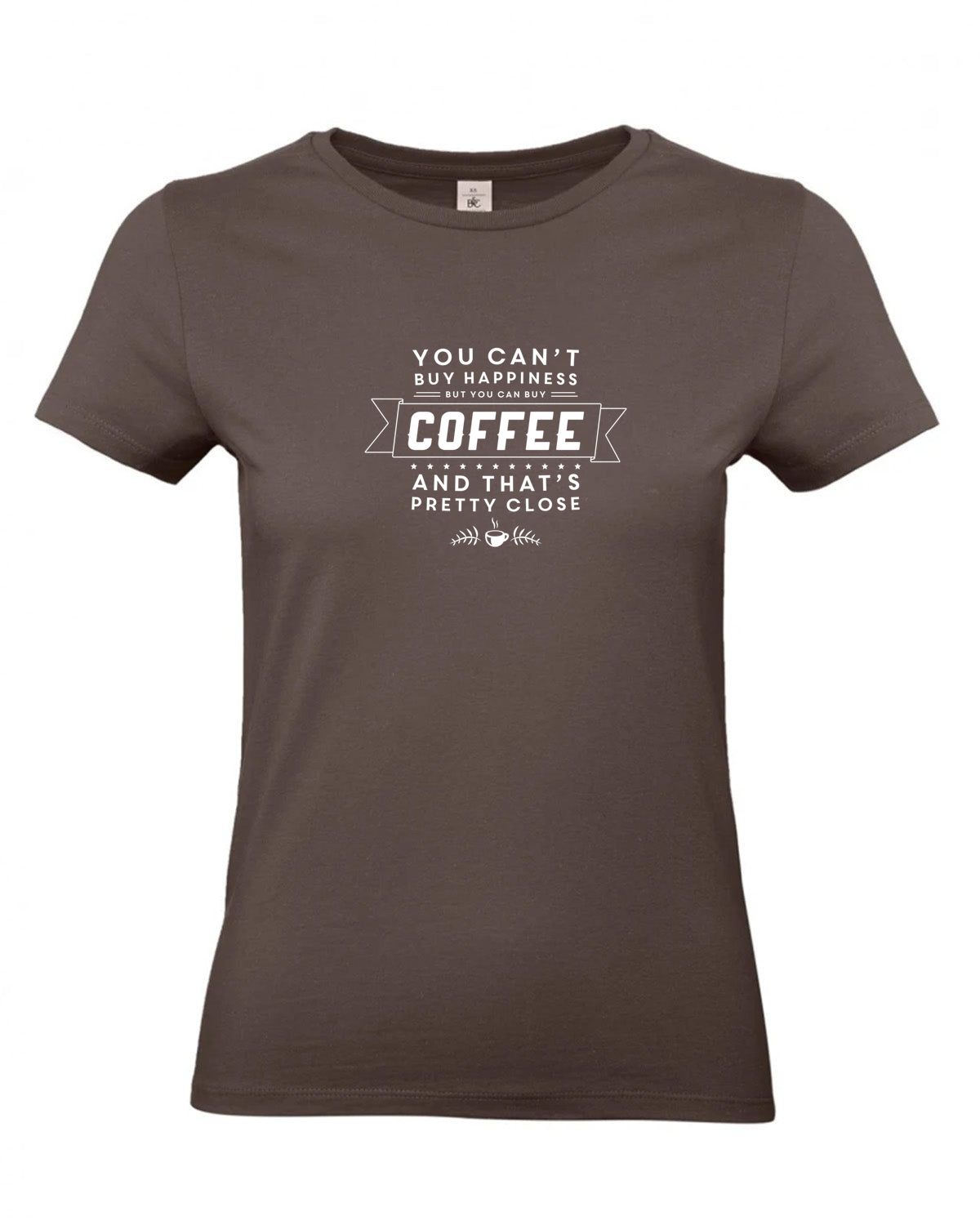 bundle-src:https://cdn.shopify.com/s/files/1/0946/1078/4639/files/TW04T_P_BC_145_01.jpg?v=1772459365