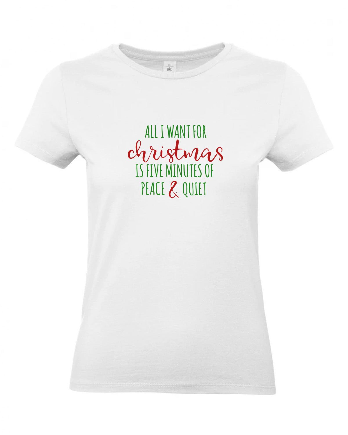 bundle-src:https://cdn.shopify.com/s/files/1/0946/1078/4639/files/TW04T_P_BC_001_01_8e247208-ef18-4811-80da-b73454a16a6f_2048x2048.jpg?v=1772459365