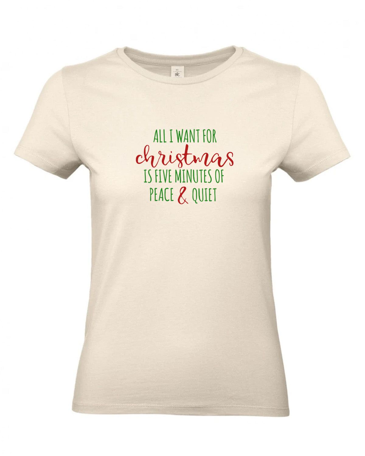 bundle-src:https://cdn.shopify.com/s/files/1/0946/1078/4639/files/TW04T_P_BC_100_01.jpg?v=1772459365