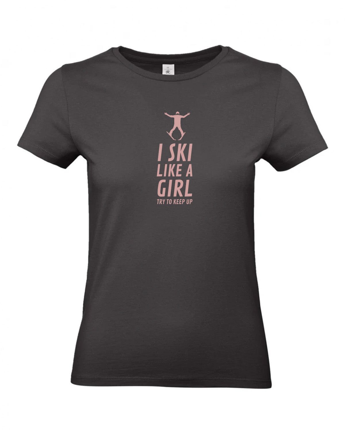 bundle-src:https://cdn.shopify.com/s/files/1/0946/1078/4639/files/TW04T_P_BC_748_01.jpg?v=1772459365