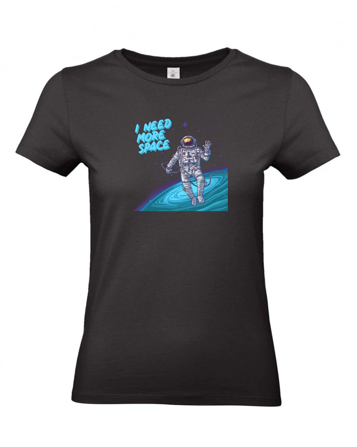 bundle-src:https://cdn.shopify.com/s/files/1/0946/1078/4639/files/TW04T_P_BC_002_01.jpg?v=1772459365