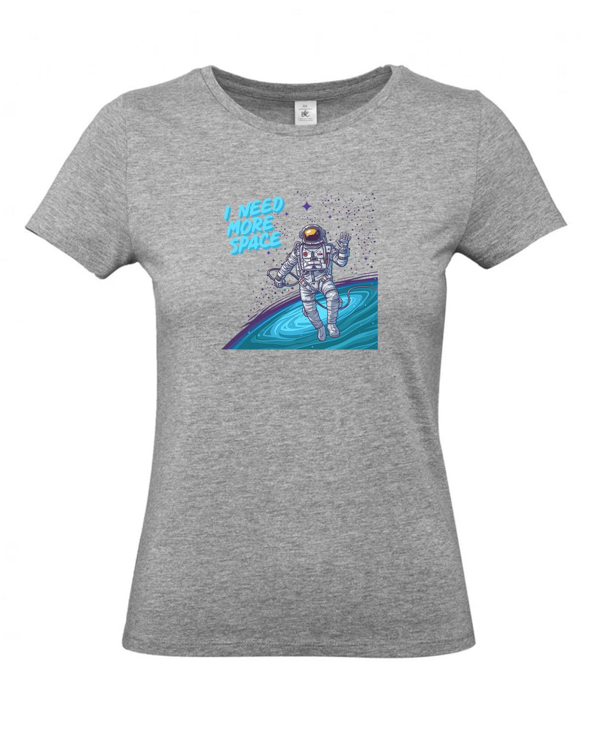 bundle-src:https://cdn.shopify.com/s/files/1/0946/1078/4639/files/TW04T_P_BC_620_01.jpg?v=1772459365