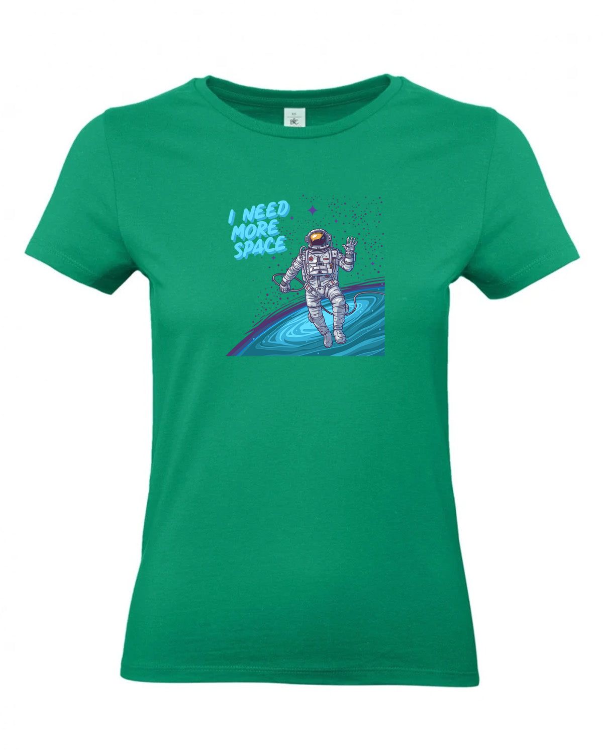 bundle-src:https://cdn.shopify.com/s/files/1/0946/1078/4639/files/TW04T_P_BC_520_01.jpg?v=1772459365