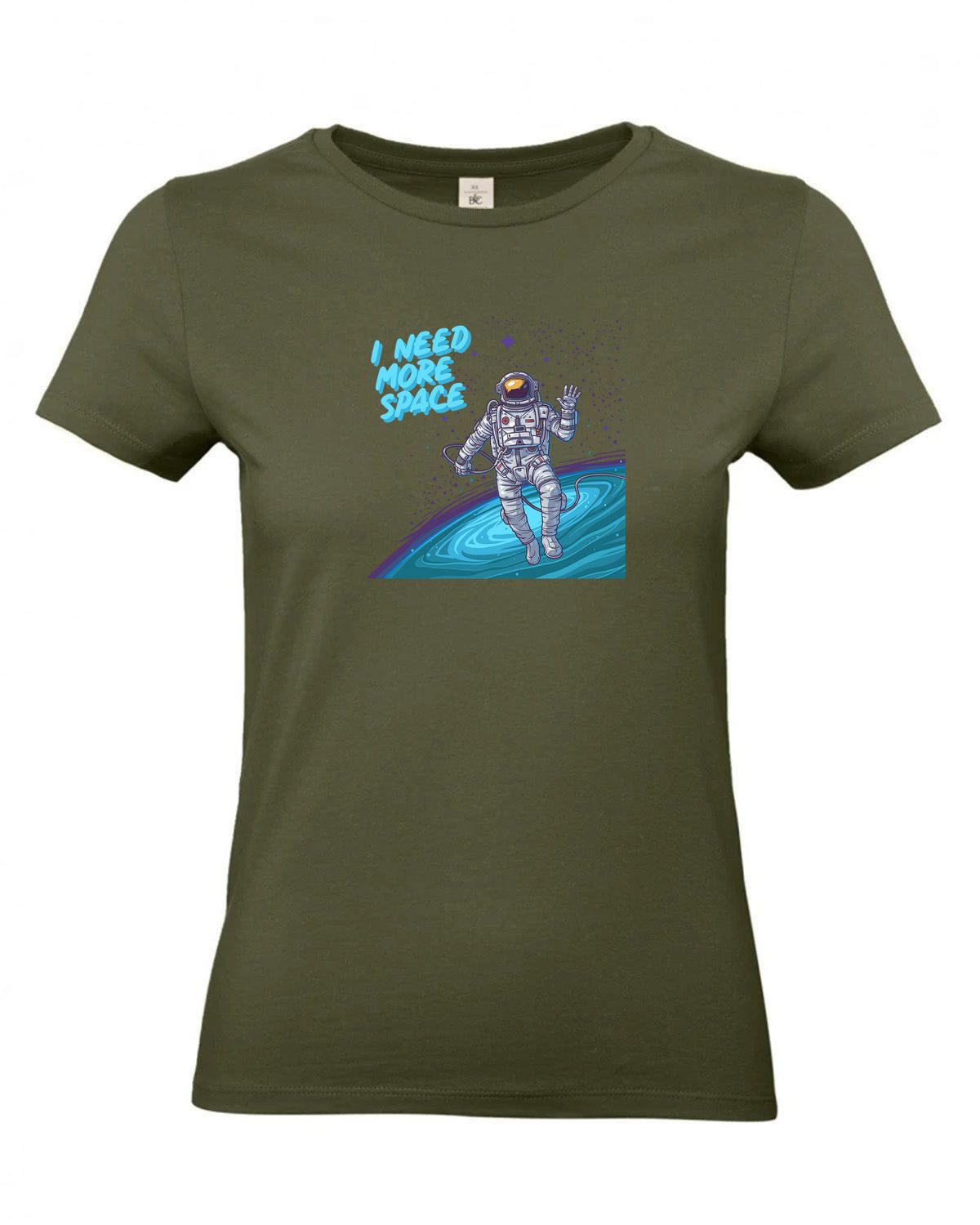 bundle-src:https://cdn.shopify.com/s/files/1/0946/1078/4639/files/TW04T_P_BC_552_01.jpg?v=1772459365