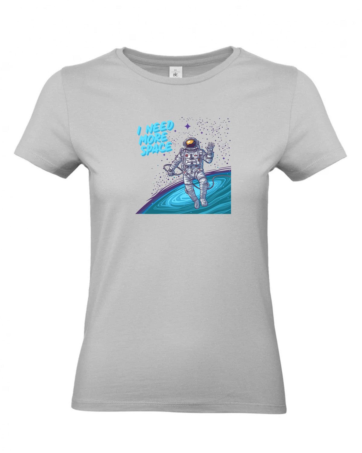 bundle-src:https://cdn.shopify.com/s/files/1/0946/1078/4639/files/TW04T_P_BC_874_01.jpg?v=1772459365