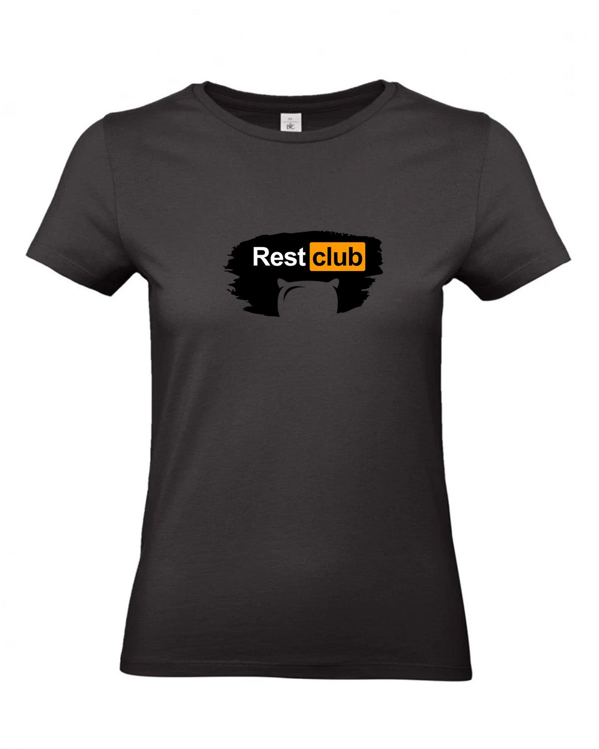 bundle-src:https://cdn.shopify.com/s/files/1/0946/1078/4639/files/TW04T_P_BC_002_01.jpg?v=1772459365