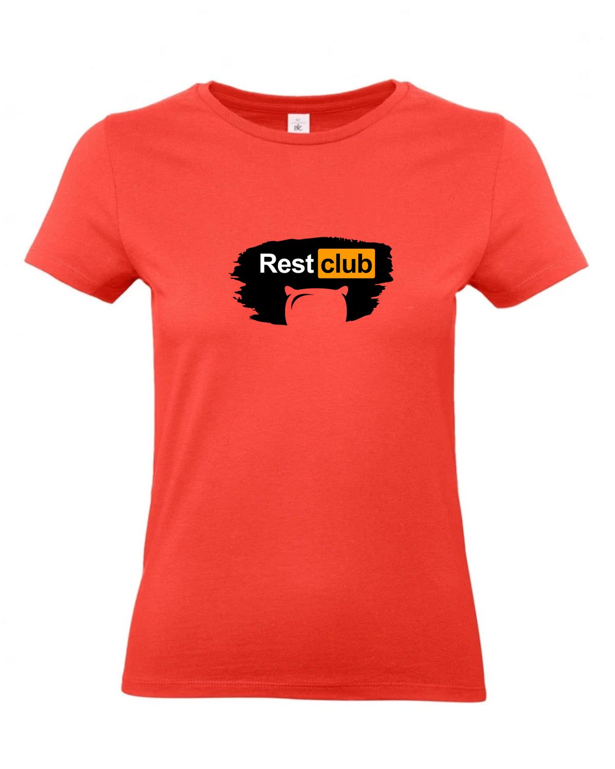 bundle-src:https://cdn.shopify.com/s/files/1/0946/1078/4639/files/TW04T_P_BC_236_01.jpg?v=1772459365