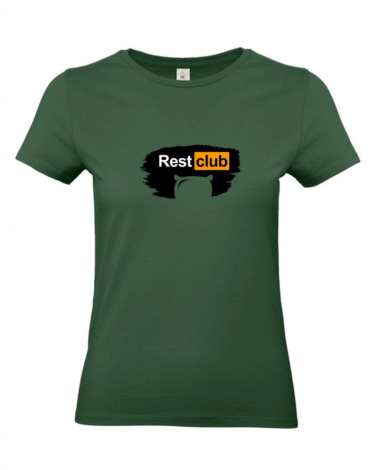 bundle-src:https://cdn.shopify.com/s/files/1/0946/1078/4639/files/TW04T_P_BC_540_01.jpg?v=1772459365