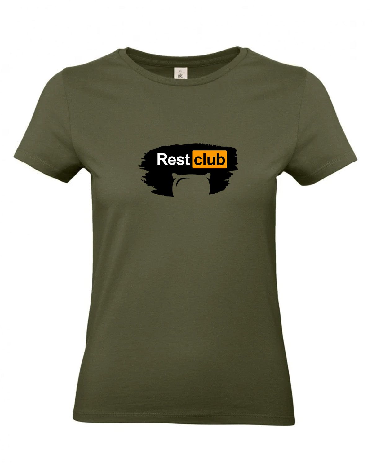 bundle-src:https://cdn.shopify.com/s/files/1/0946/1078/4639/files/TW04T_P_BC_552_01.jpg?v=1772459365