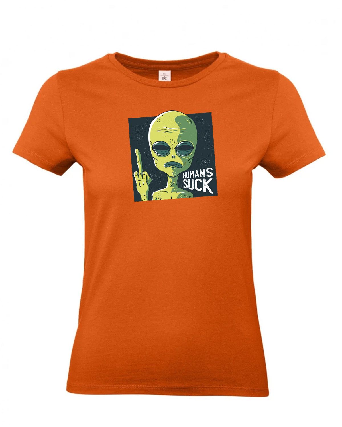 bundle-src:https://cdn.shopify.com/s/files/1/0946/1078/4639/files/TW04T_P_BC_231_01.jpg?v=1772459365