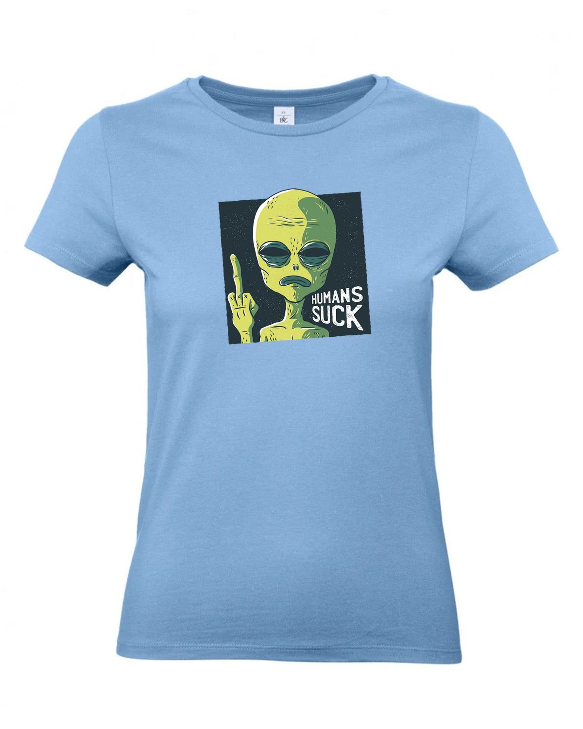 bundle-src:https://cdn.shopify.com/s/files/1/0946/1078/4639/files/TW04T_P_BC_410_01.jpg?v=1772459365