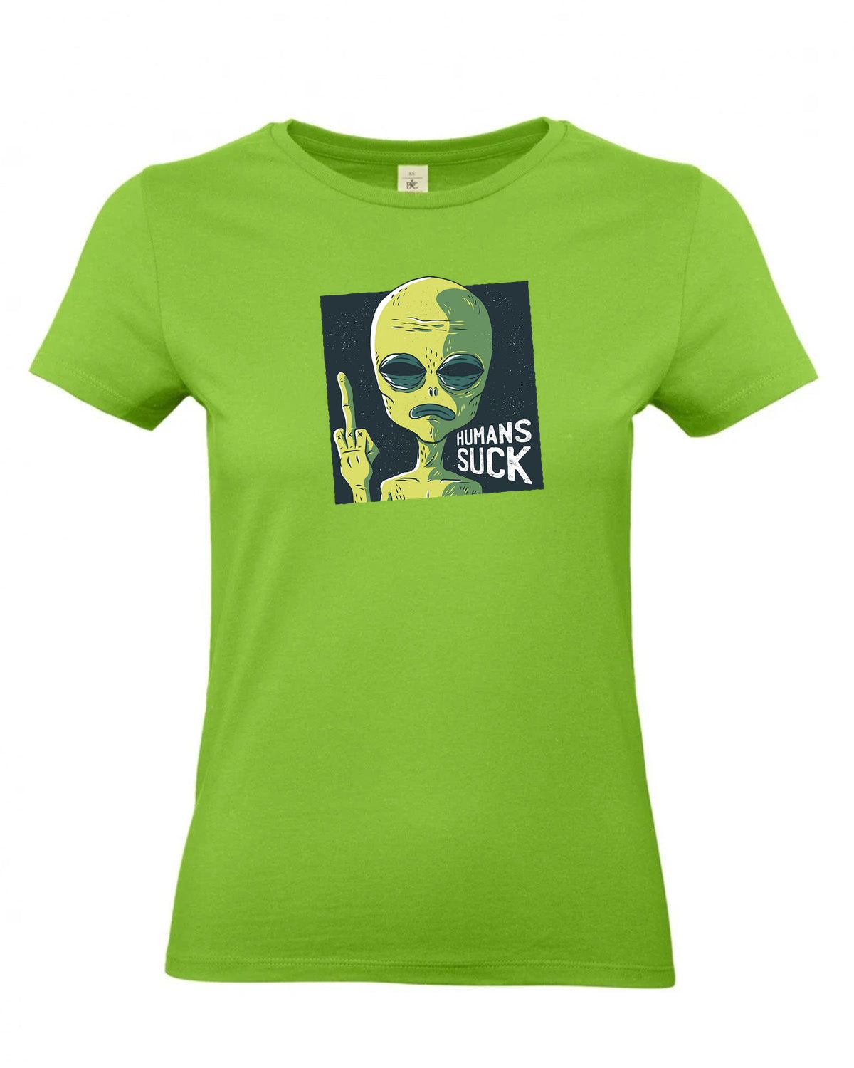 bundle-src:https://cdn.shopify.com/s/files/1/0946/1078/4639/files/TW04T_P_BC_511_01.jpg?v=1772459365