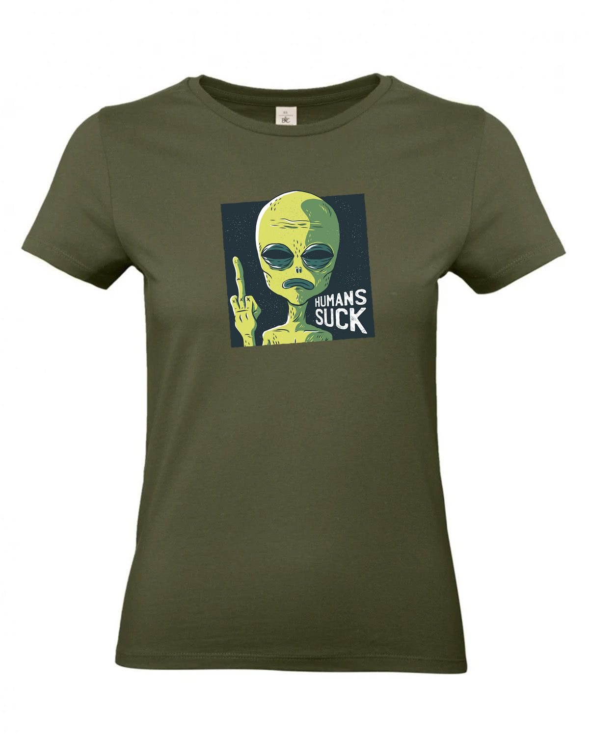 bundle-src:https://cdn.shopify.com/s/files/1/0946/1078/4639/files/TW04T_P_BC_552_01.jpg?v=1772459365