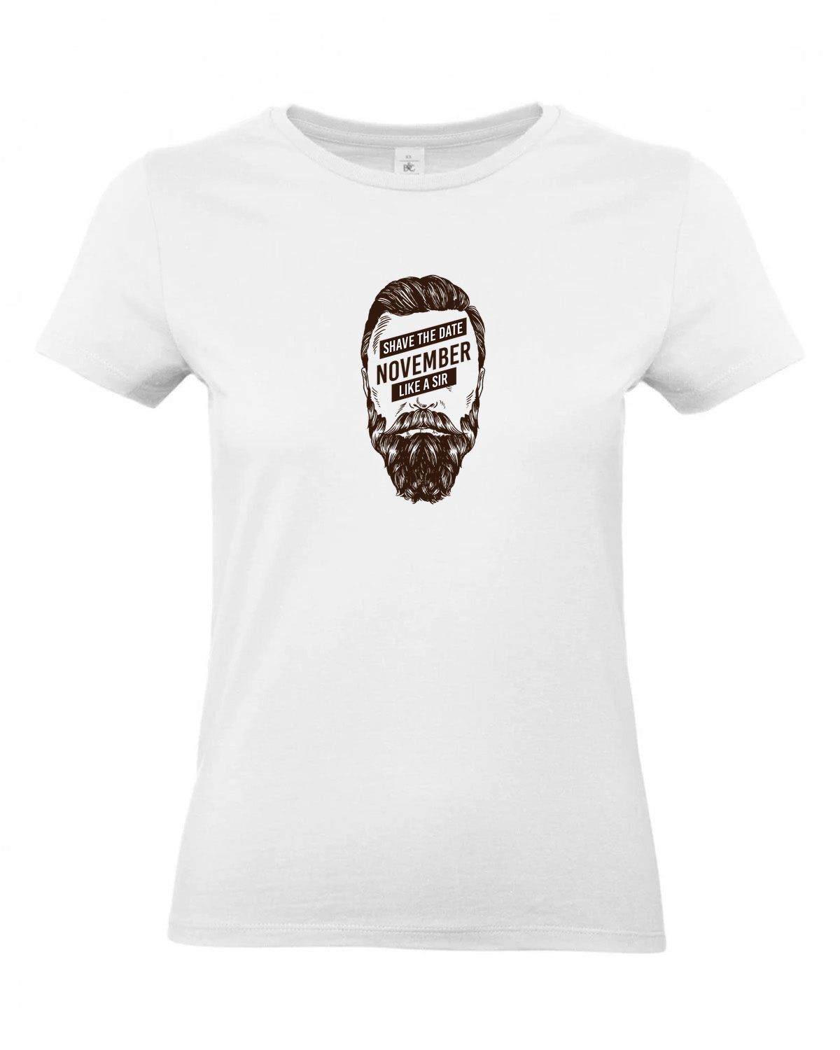 bundle-src:https://cdn.shopify.com/s/files/1/0946/1078/4639/files/TW04T_P_BC_001_01_8e247208-ef18-4811-80da-b73454a16a6f_2048x2048.jpg?v=1772459365