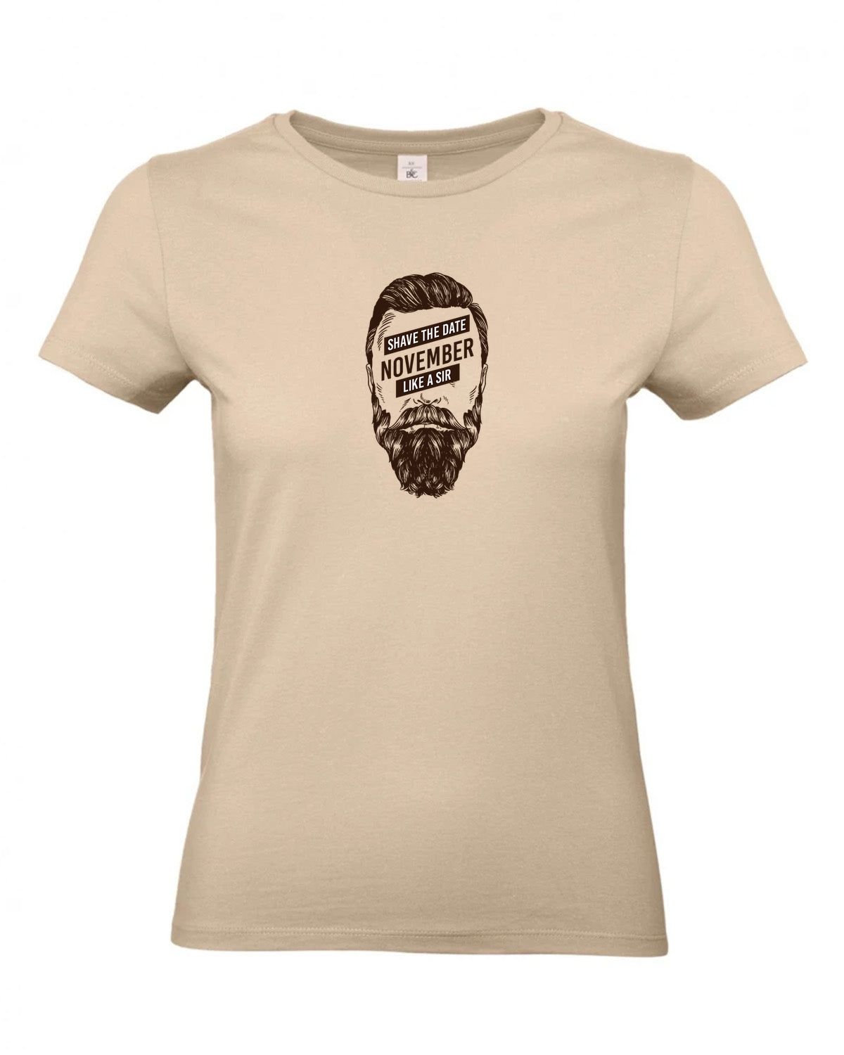 bundle-src:https://cdn.shopify.com/s/files/1/0946/1078/4639/files/TW04T_P_BC_120_01.jpg?v=1772459365